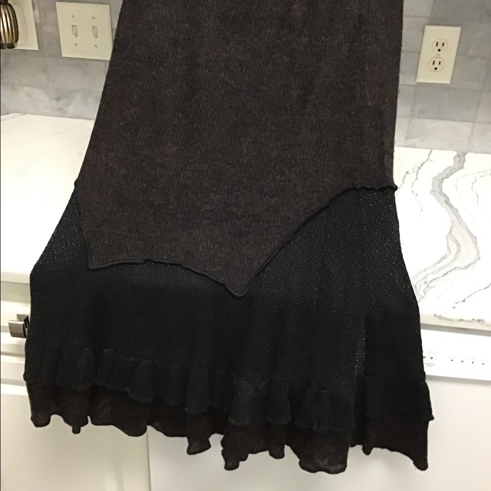 Radzoli - Picture 9 of 10